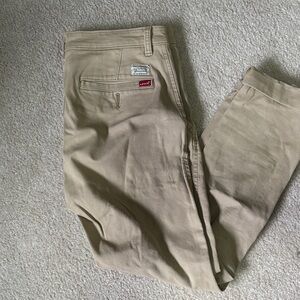 Levi's Men's Chino Pants